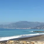 Ocean Bordighera