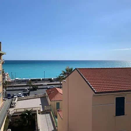 Ocean