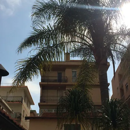 Ocean Apartamento